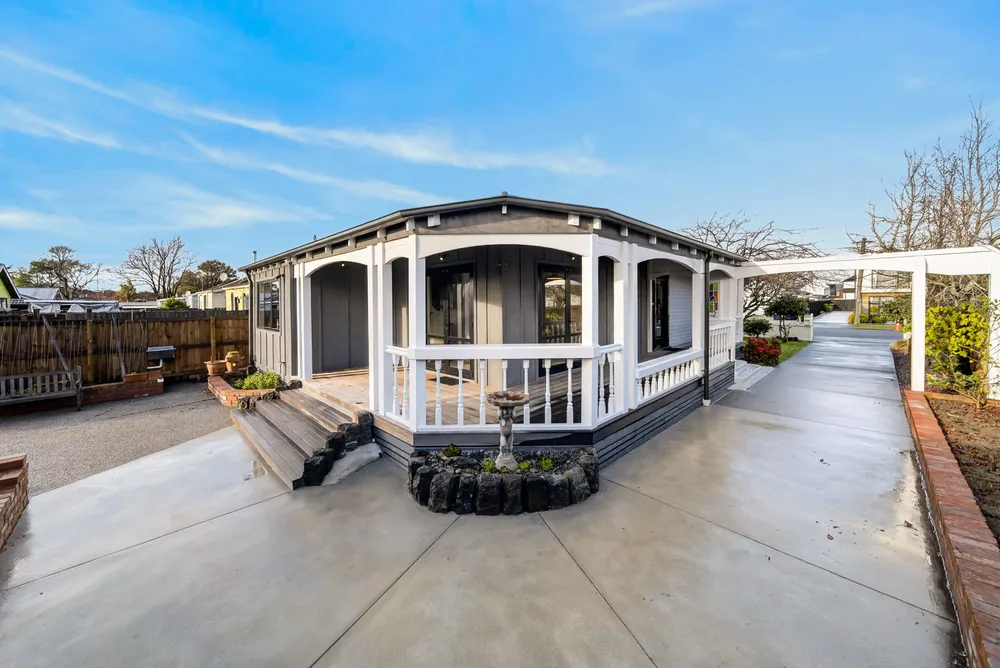 Photos of 9 Newcastle Street