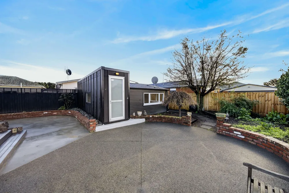 Photos of 9 Newcastle Street