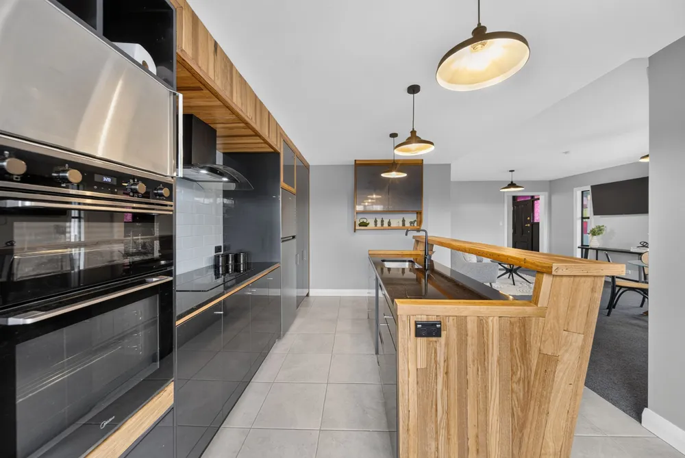Photos of 9 Newcastle Street
