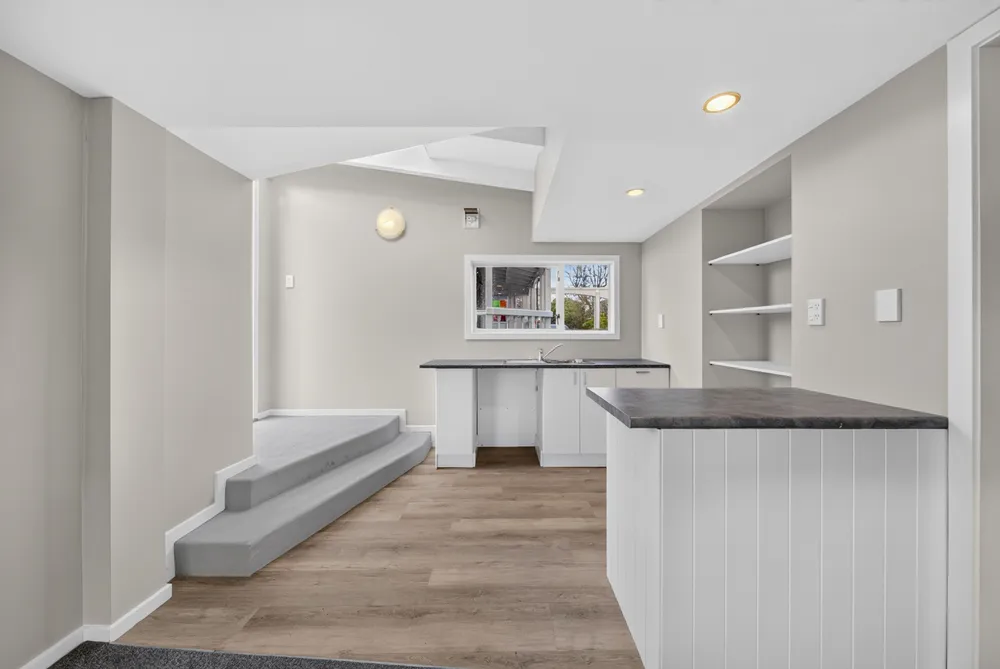 Photos of 9 Newcastle Street