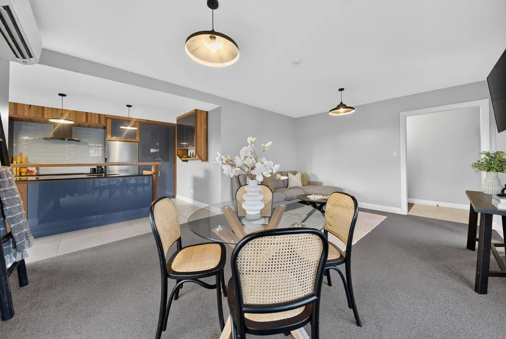 Photos of 9 Newcastle Street