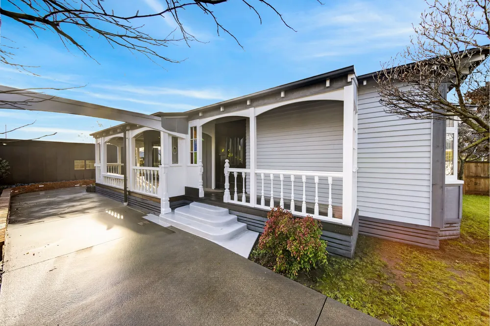 Photos of 9 Newcastle Street
