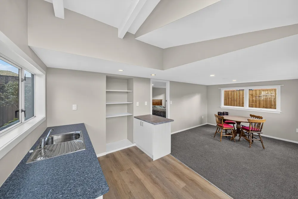 Photos of 9 Newcastle Street