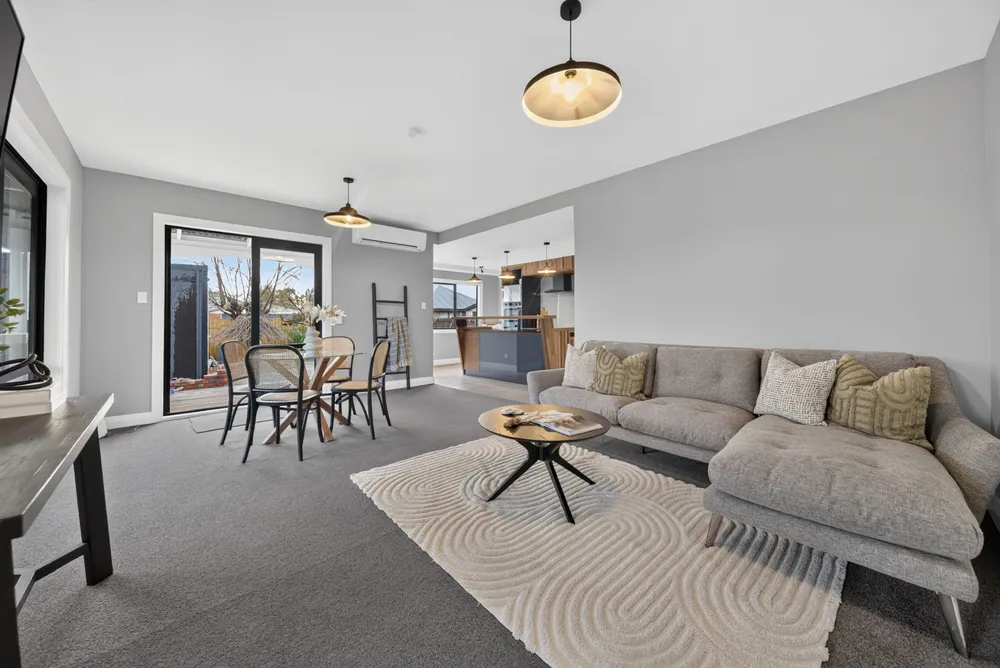 Photos of 9 Newcastle Street