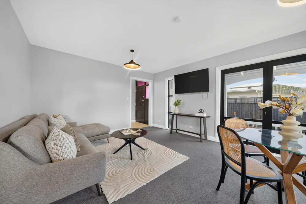 Photos of 9 Newcastle Street