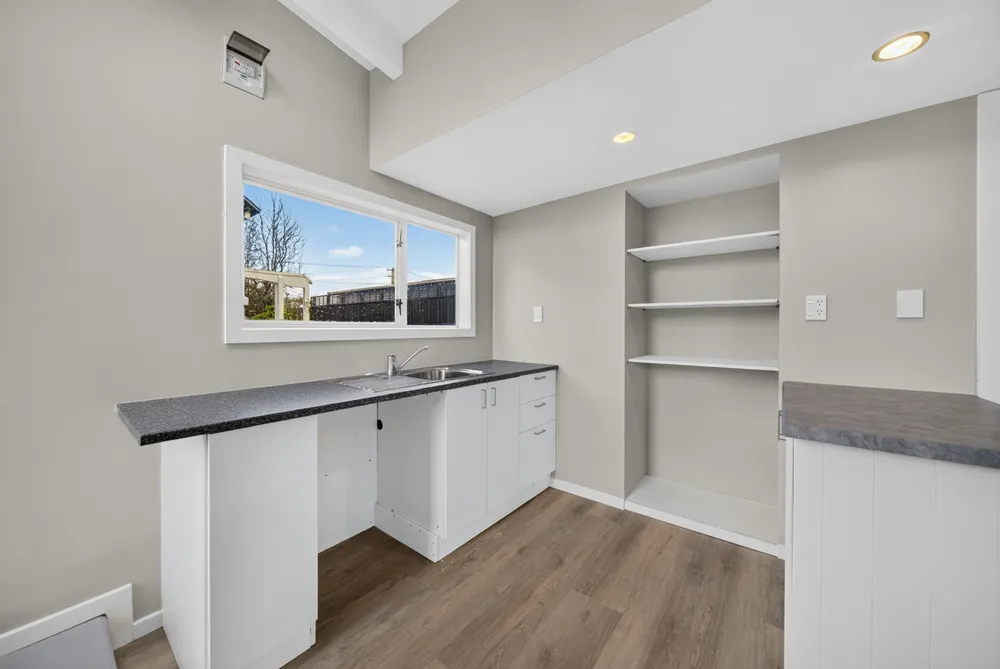Photos of 9 Newcastle Street