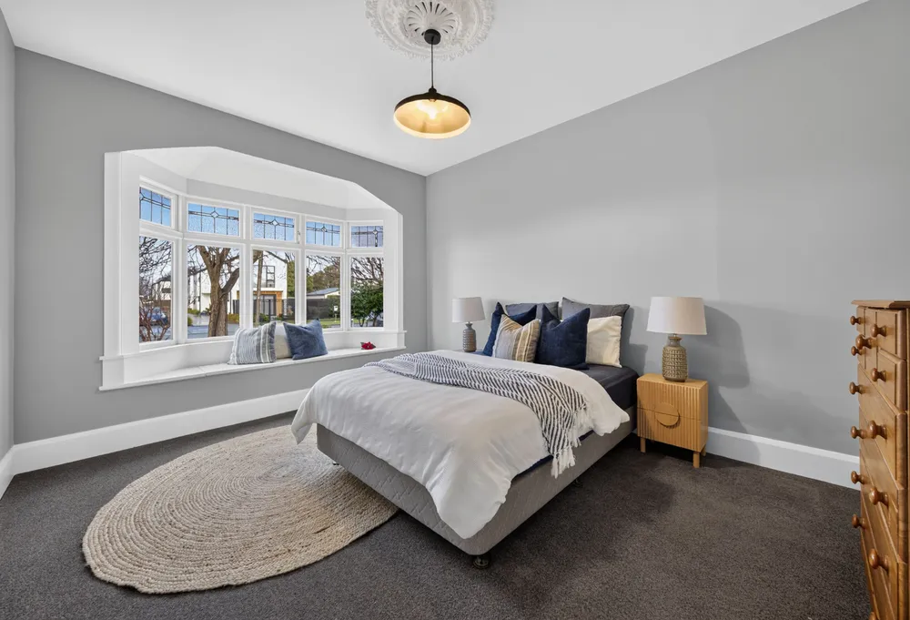 Photos of 9 Newcastle Street