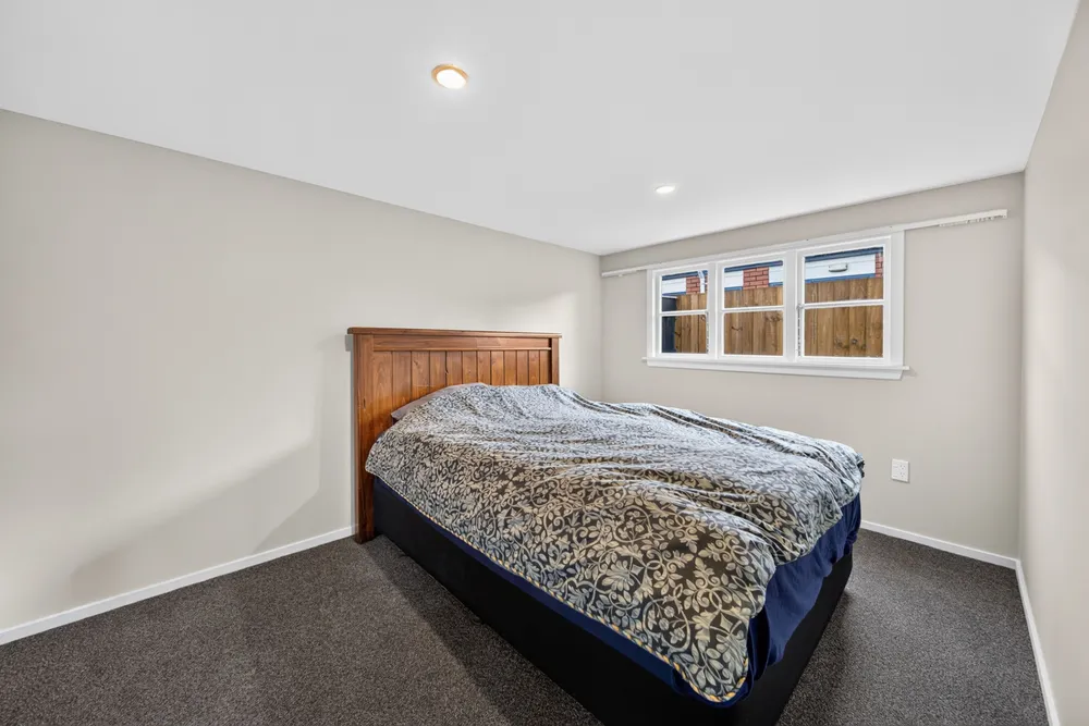 Photos of 9 Newcastle Street