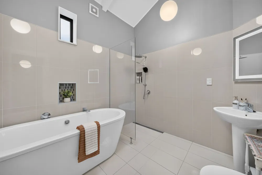 Photos of 9 Newcastle Street