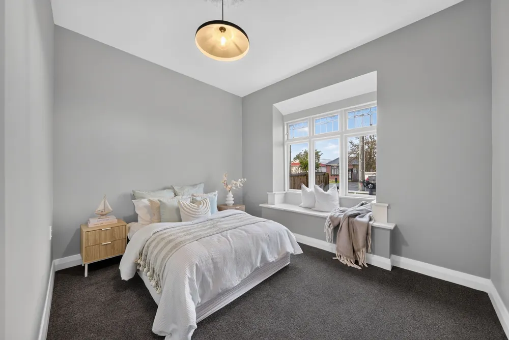 Photos of 9 Newcastle Street
