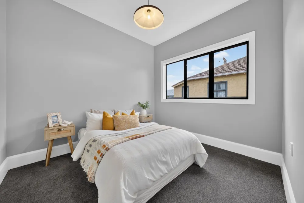 Photos of 9 Newcastle Street