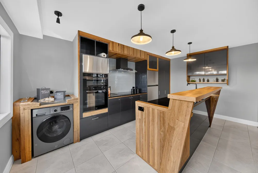 Photos of 9 Newcastle Street