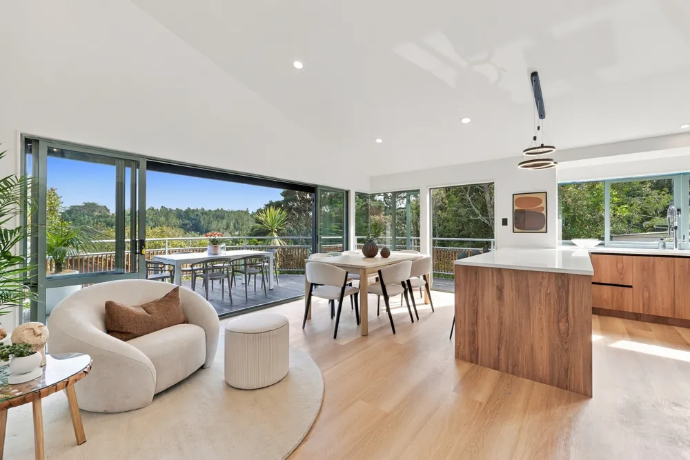 Photos of 3/27B Balmain Road
