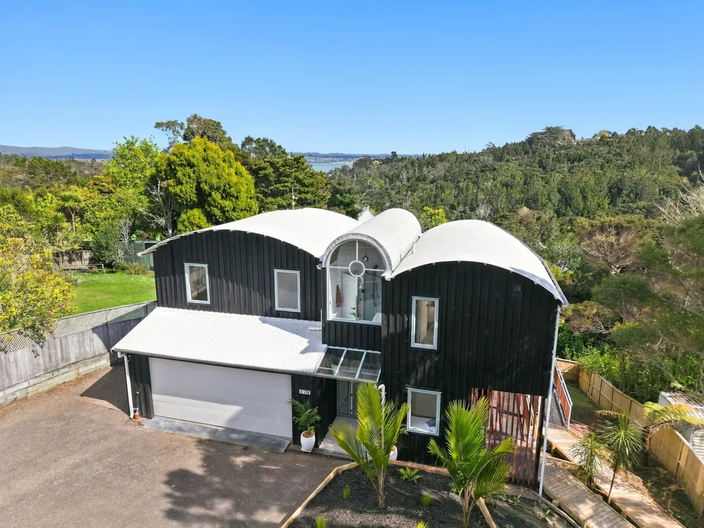 Photos of 3/27B Balmain Road