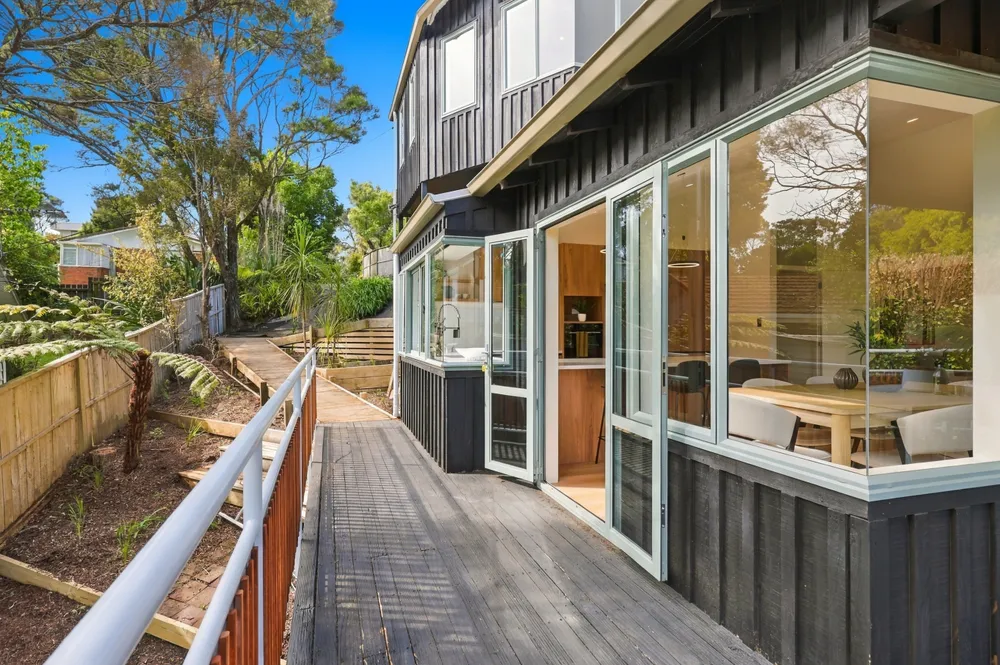 Photos of 3/27B Balmain Road