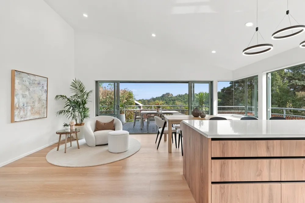 Photos of 3/27B Balmain Road