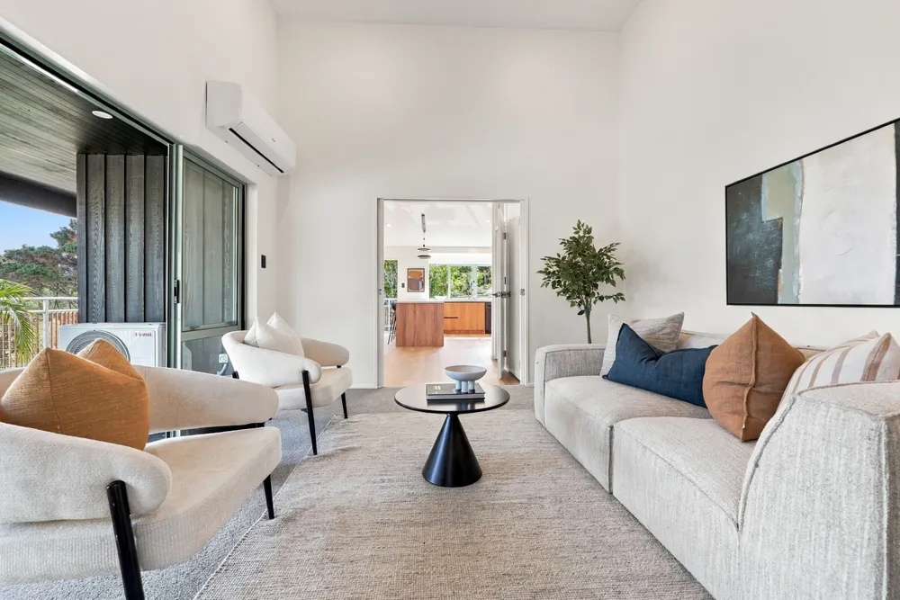 Photos of 3/27B Balmain Road