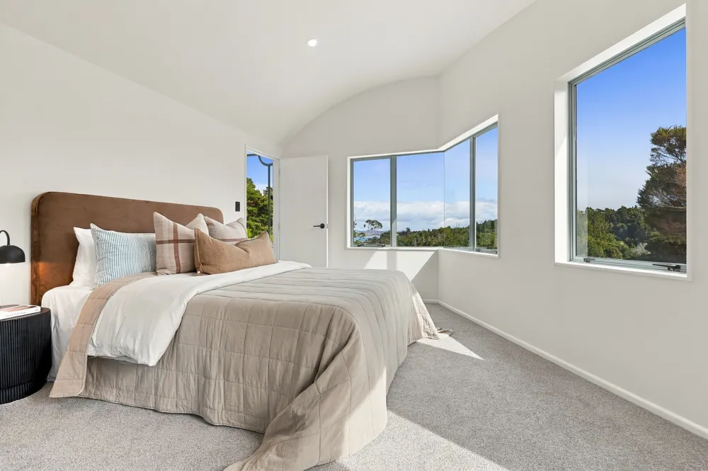 Photos of 3/27B Balmain Road