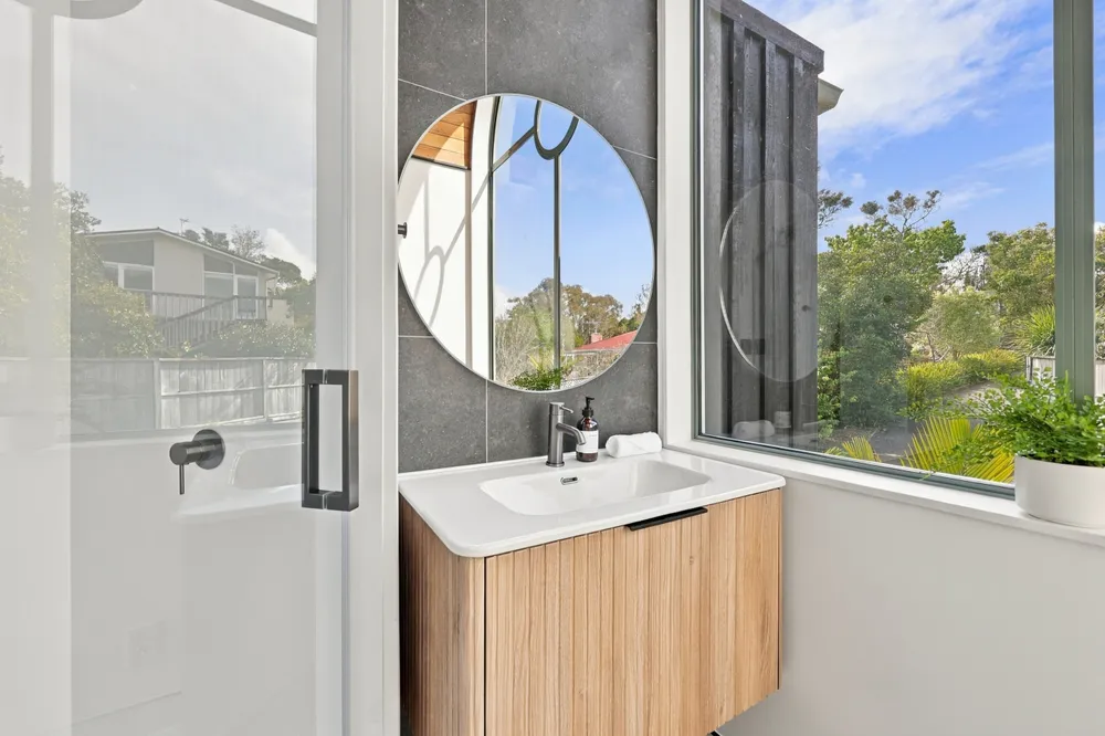Photos of 3/27B Balmain Road