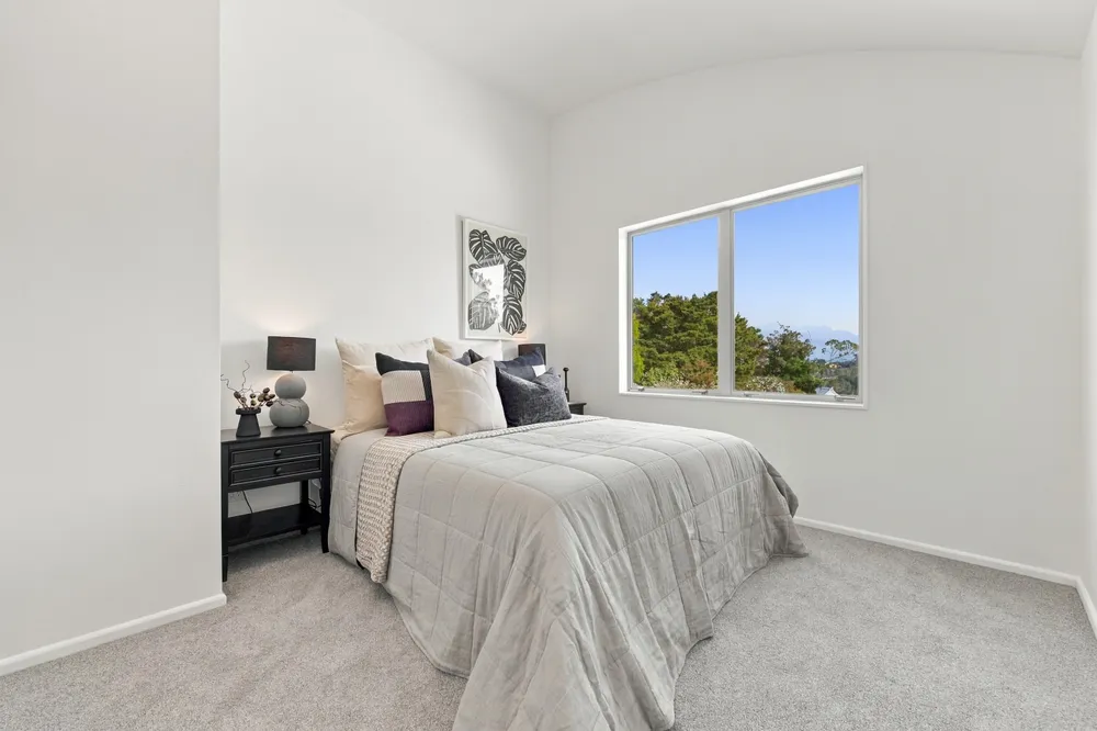Photos of 3/27B Balmain Road