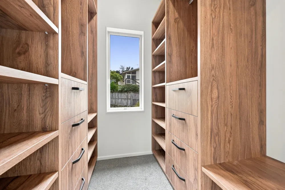 Photos of 3/27B Balmain Road
