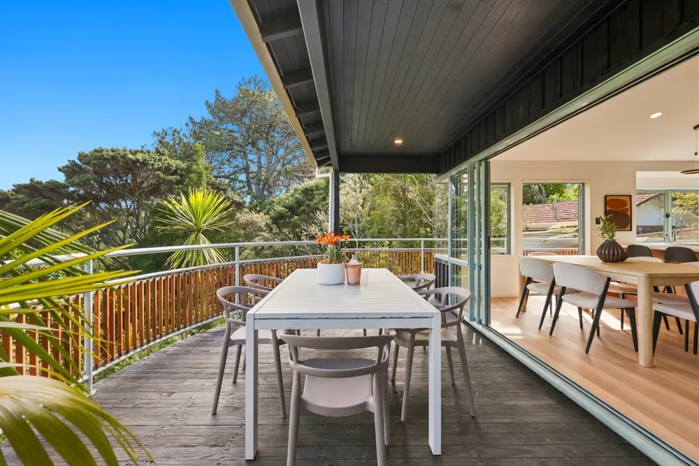 Photos of 3/27B Balmain Road