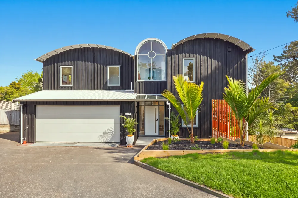 Photos of 3/27B Balmain Road