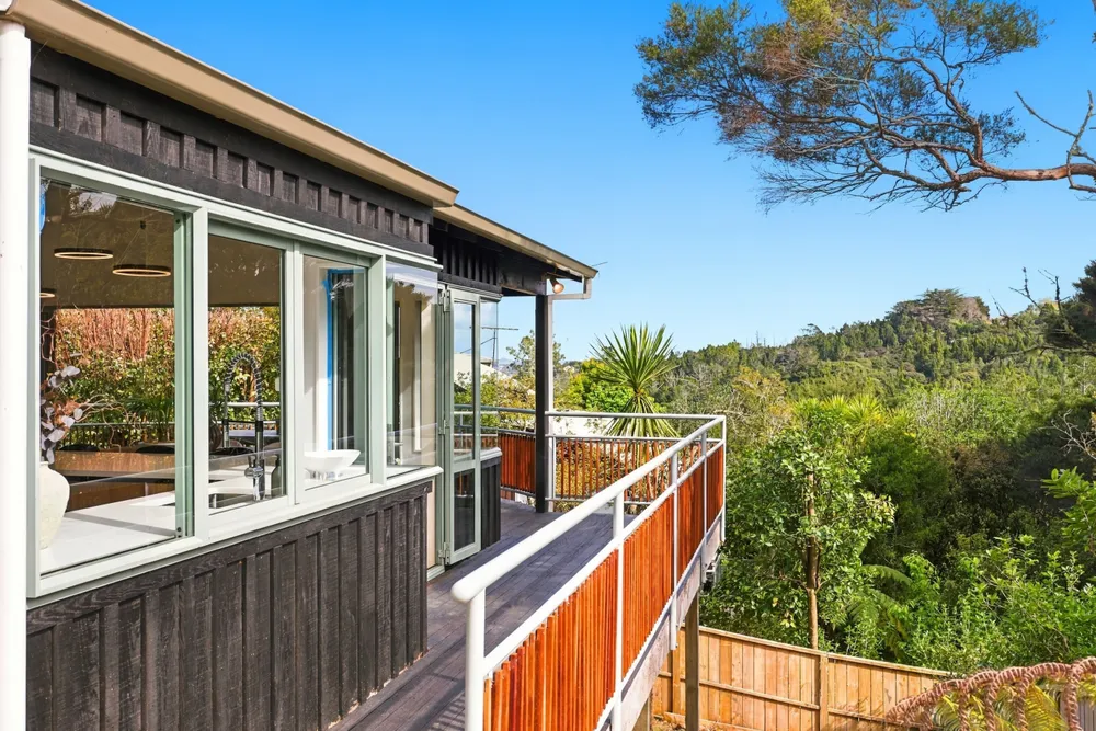 Photos of 3/27B Balmain Road
