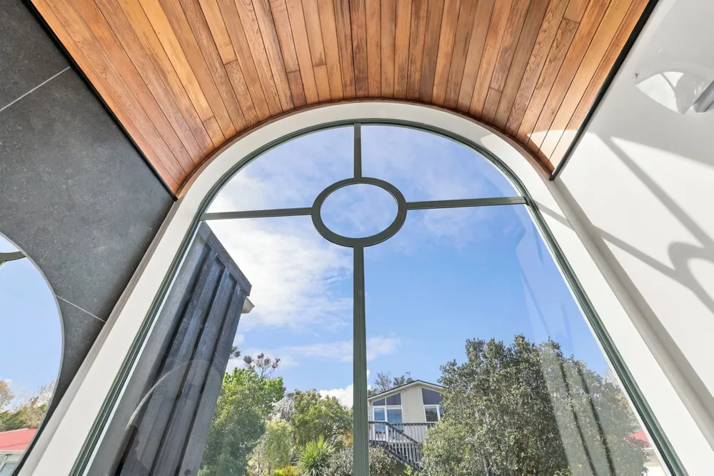Photos of 3/27B Balmain Road