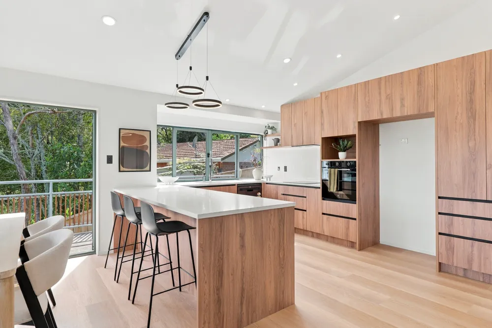 Photos of 3/27B Balmain Road