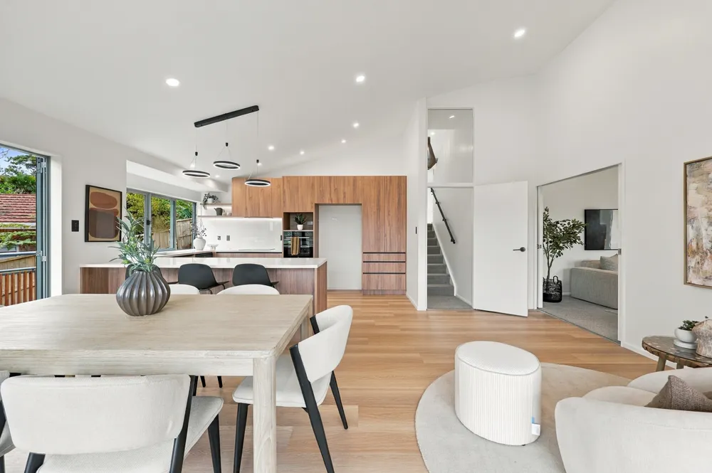 Photos of 3/27B Balmain Road