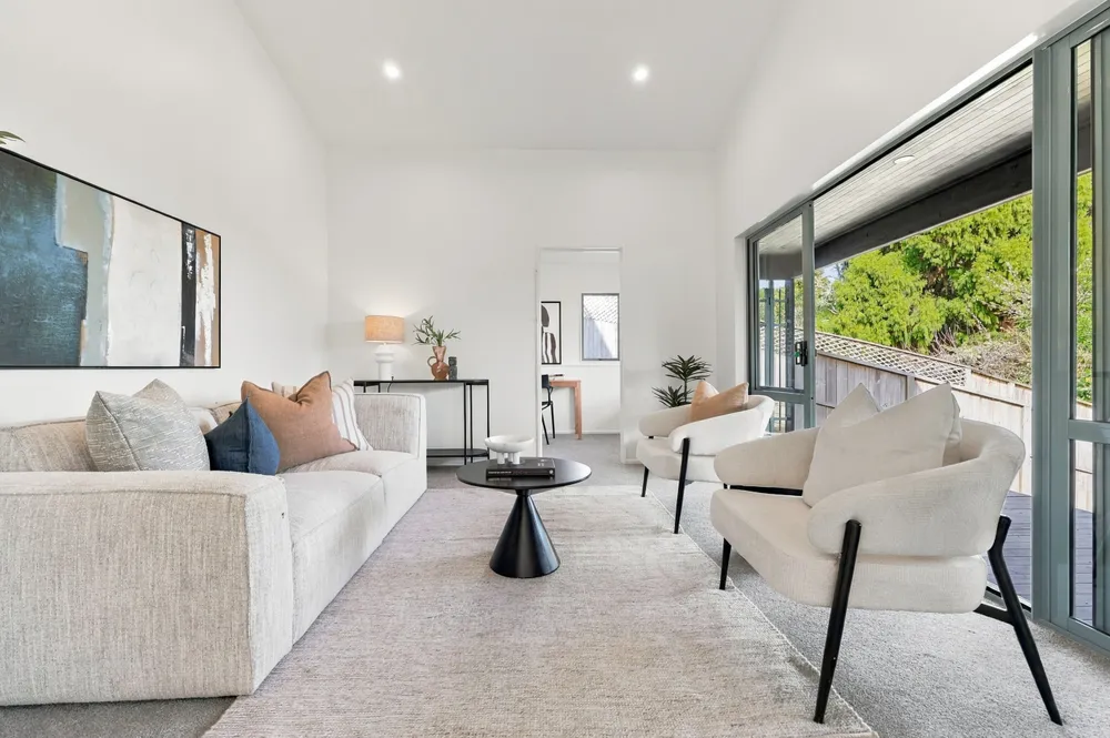 Photos of 3/27B Balmain Road