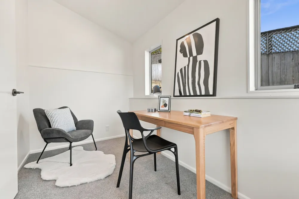 Photos of 3/27B Balmain Road