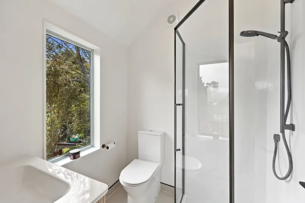 Photos of 3/27B Balmain Road