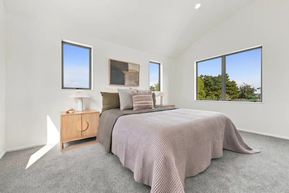 Photos of 3/27B Balmain Road