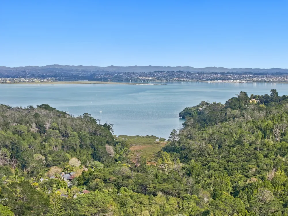 Photos of 3/27B Balmain Road