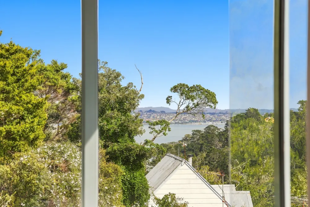 Photos of 3/27B Balmain Road