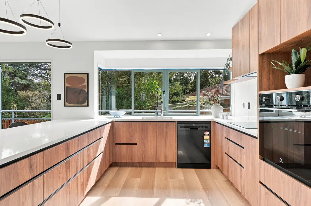 Photos of 3/27B Balmain Road