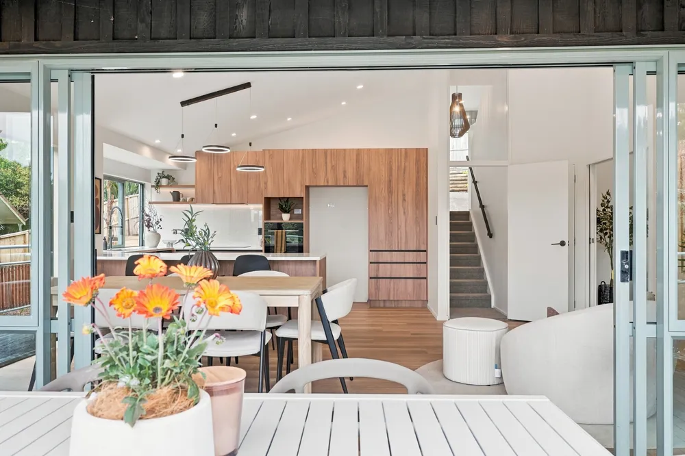 Photos of 3/27B Balmain Road