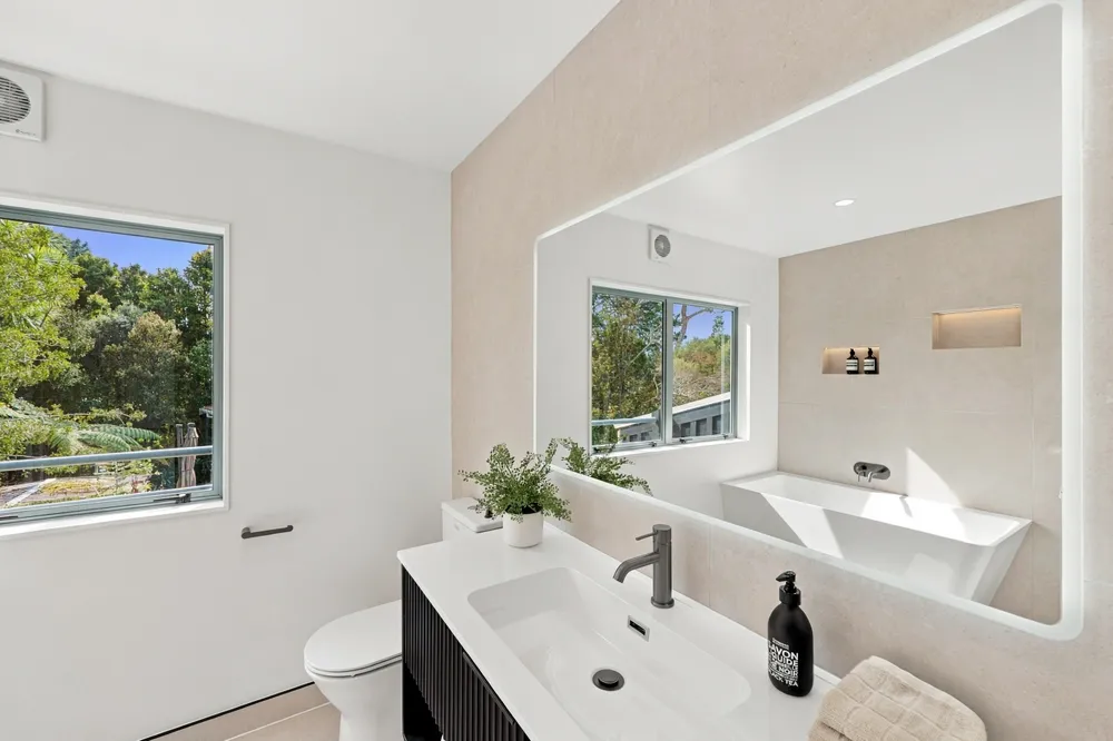 Photos of 3/27B Balmain Road