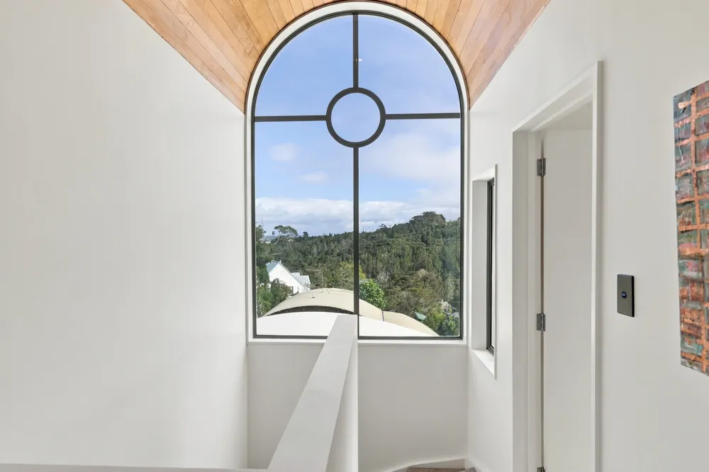 Photos of 3/27B Balmain Road