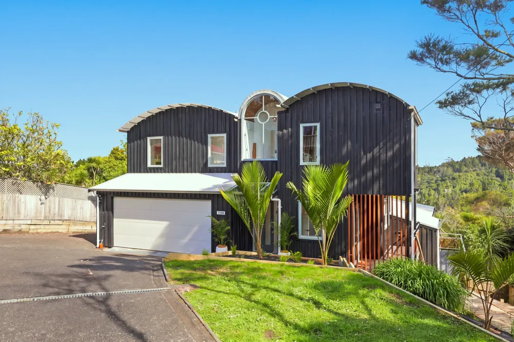 Photos of 3/27B Balmain Road