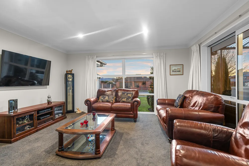 Photos of 42 Travis Country Drive