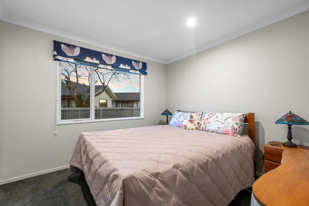 Photos of 42 Travis Country Drive