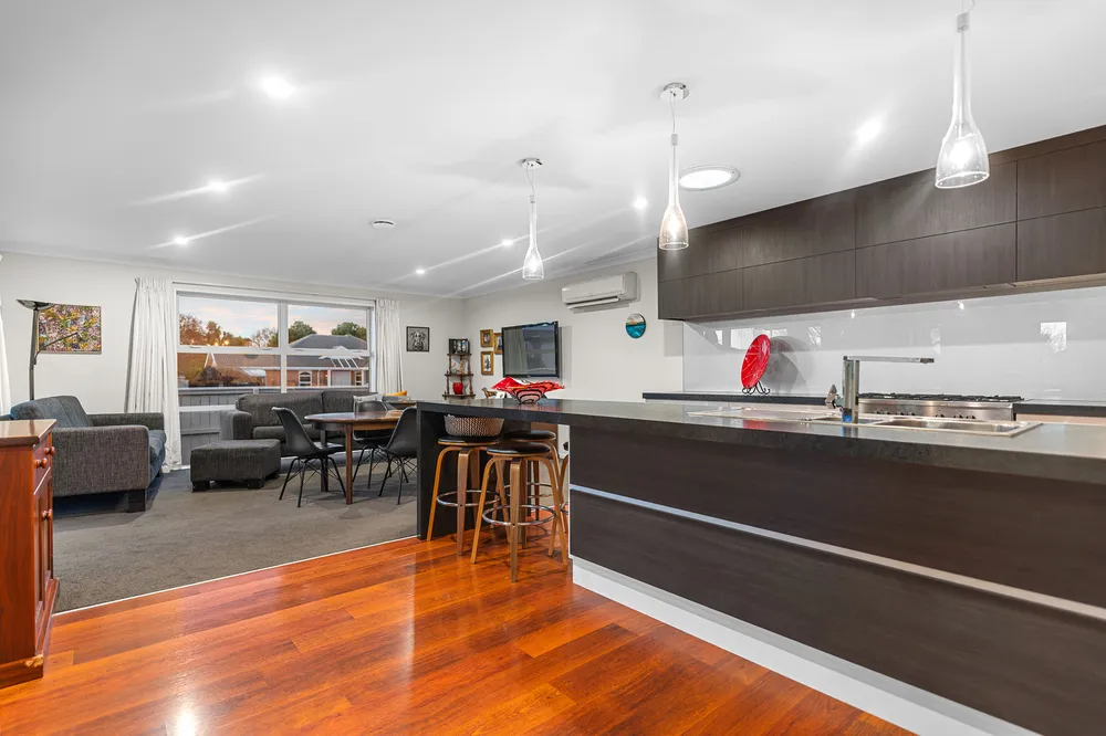 Photos of 42 Travis Country Drive