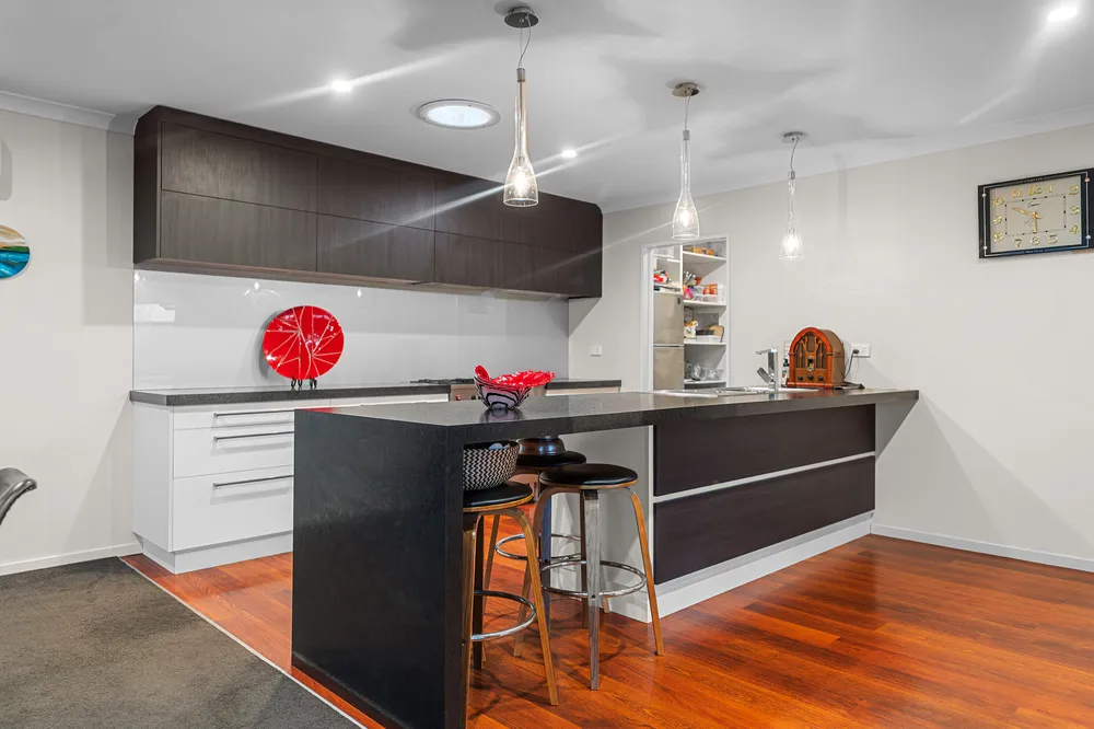 Photos of 42 Travis Country Drive