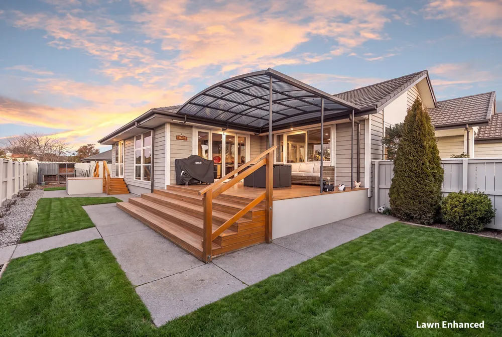Photos of 42 Travis Country Drive