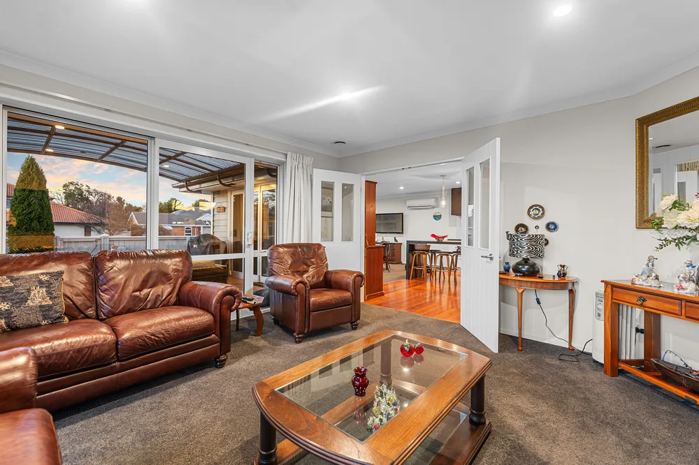 Photos of 42 Travis Country Drive