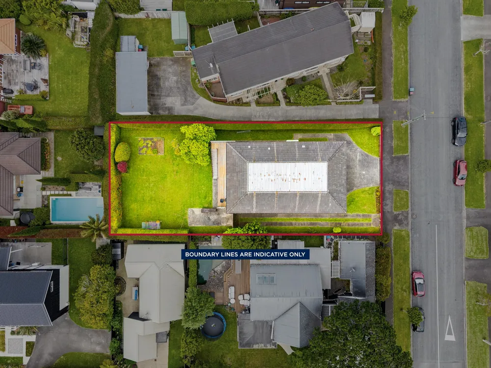 Photos of 28 Colchester Avenue