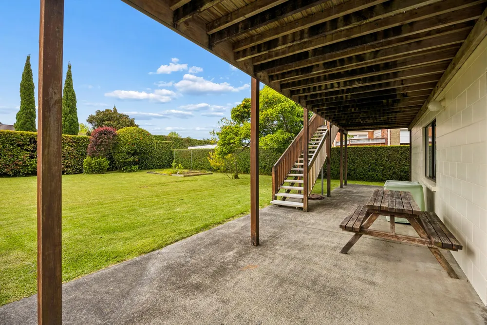Photos of 28 Colchester Avenue